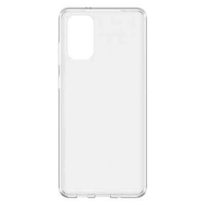 گارد بلکین Galaxy S20 Plus Transparent Belkin Case