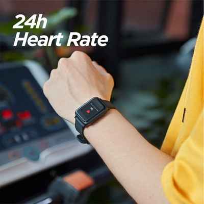 Amazfit lite online xiaomi