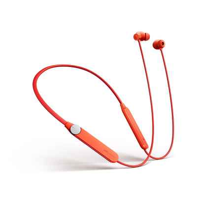 هندزفری بلوتوثی ناتینگ CMF Neckband Pro Bluetooth Headset