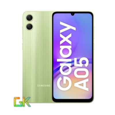 گوشی سامسونگ Samsung Galaxy A05 64/4