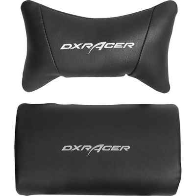 Dxracer ok132 2024