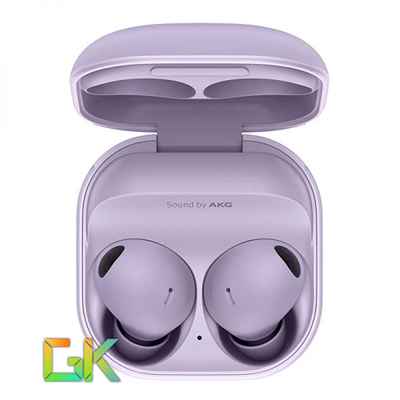 هدفون بی سیم سامسونگ Samsung Galaxy Buds2 Pro True Wireless