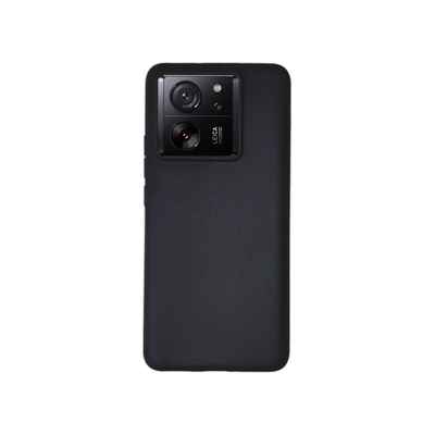 گارد TPU شیائومی Xiaomi 13T Pro Matte TPU Cover