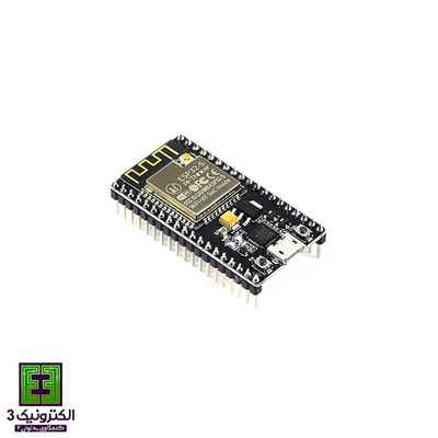 ESP32 CP2102