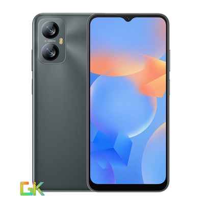 گوشی بلک ویو Blackview A52 Pro 128/4