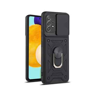 گارد رباتیک سامسونگ Galaxy A53 Armour Robotic Case