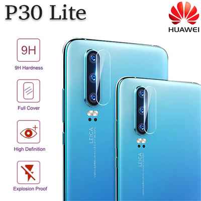 محافظ لنز دوربین نانو Huawei P30 Lite Nano Camera Lens