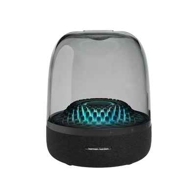 اسپیکر بلوتوثی هارمن کاردن Harman Kardon Aura Studio 4 Speaker