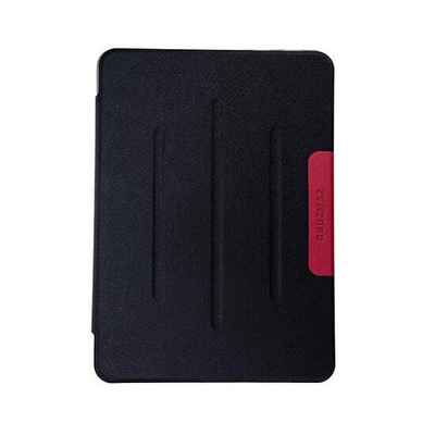 کیف چرمی کلاسوری تبلت سامسونگ Galaxy Tab A7 T505 Case