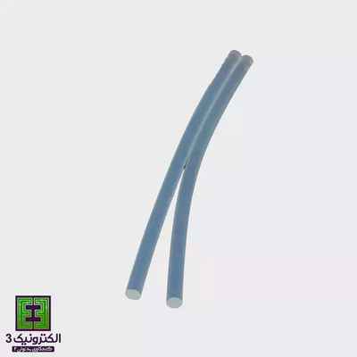 چسب حرارتی 7 میلی متری