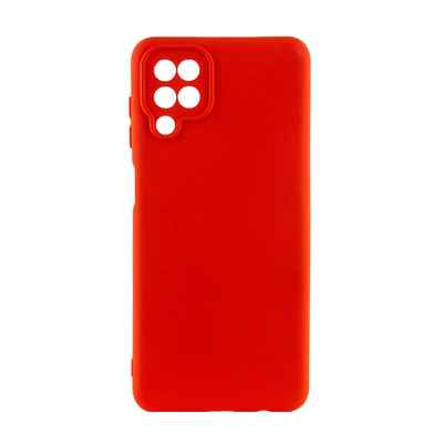 گارد سیلیکونی اورجینال Galaxy M53 Original Silicone Case