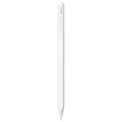 قلم طراحی و نوشتاری بیسوس Baseus Smooth Writing Active Stylus Pen for iPads SXBC040102