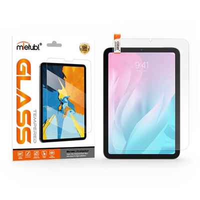 گلس تبلت شیائومی Redmi Pad 10.6 Meituble HD screen protector