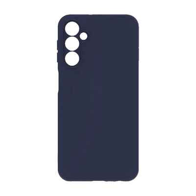 گارد سیلیکونی اورجینال Galaxy A14 4G Original Silicone Case