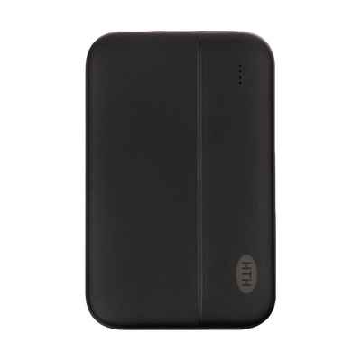 پاور بانک HTH PH1 5000mAh Power Bank