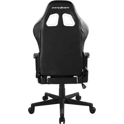 Dxracer ok132 2025