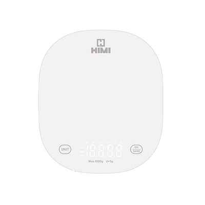 ترازوی آشپزخانه دیجیتال هیمی Himi Sense Mini Smart Kitchen Scale