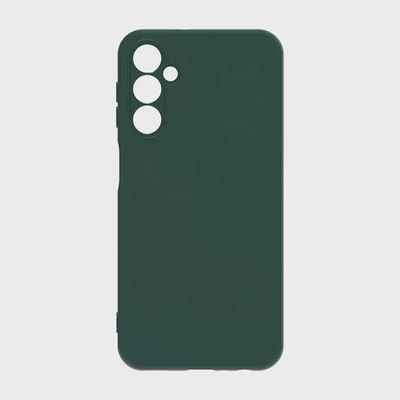 گارد سیلیکونی اورجینال Samsung Galaxy A34 Original Silicone Case