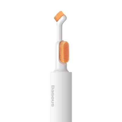 برس تمیز کننده هدفون بیسوس Baseus headphone cleaning brush NGBS000002