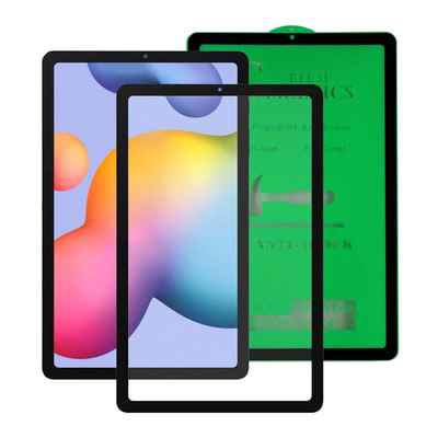 محافظ سرامیکی صفحه نمایش Galaxy Tab S6 Lite P615 Ceramic Film