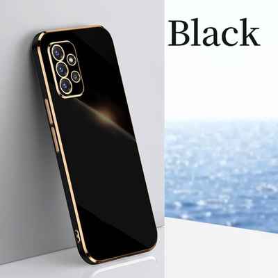 گارد لاکچری سامسونگ Samsung Galaxy A53 Luxury Case