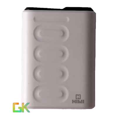 پاوربانک هیمی Himi 10000mAh Volta Max PowerBank