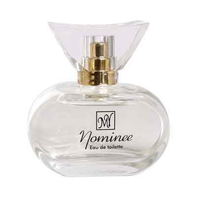 عطر زنانه مای مدل Naminee