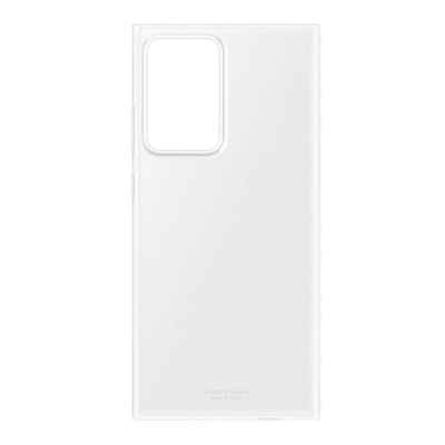 گارد بلکین Galaxy Note20 Ultra Transparent Belkin Case