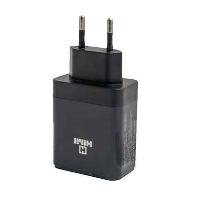 شارژر دیواری 45 وات هیمی Himi 45W Nitro Max Adaptor Charger