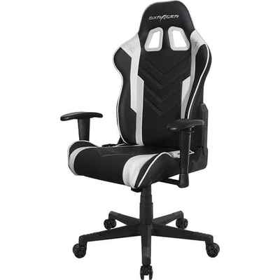 Dxracer origin discount