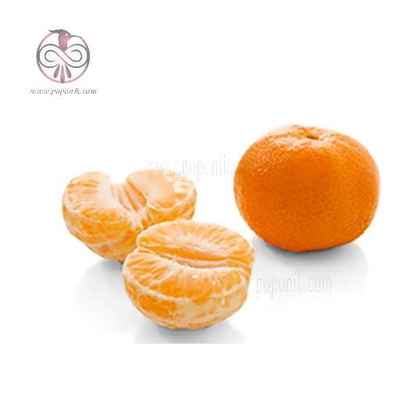 نهال نارنگی ژاپنی ایشی کاوا