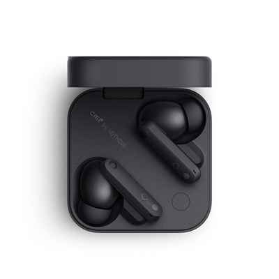 هندزفری بی‌سیم ناتینگ CMF Buds Pro 2 TWS Earbuds