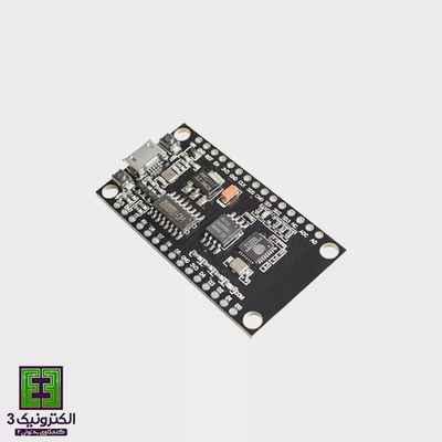 NodeMcu V3 32MB CH340G