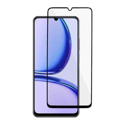 گلس UV گوشی ریلمی Realme Note 50 UV Premium Glass