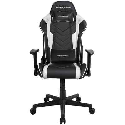 Dxracer origin best sale