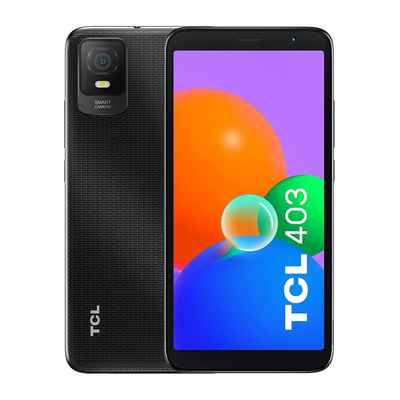 گوشی موبایل TCL 403 4G 32/2