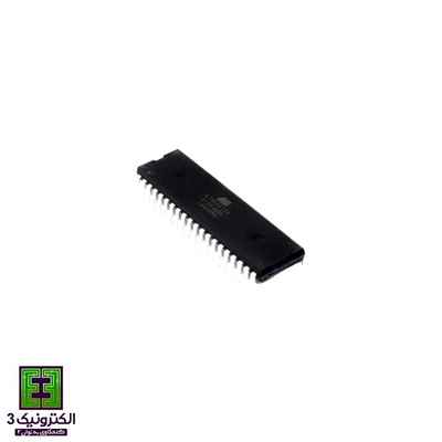 میکروکنترلر ATMEGA32A-PU