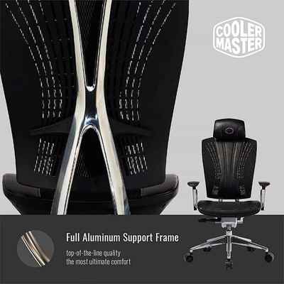 Ergo l cooler discount master