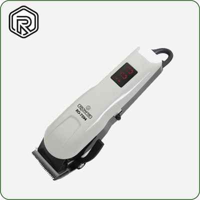 ماشین اصلاح حرفه ای روناس کد RO-7594